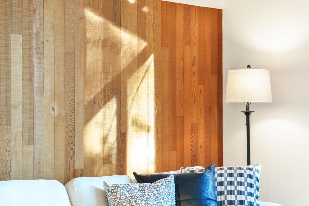 Detail Gallery Image 8 of 37 For 318 Soquel Ave #D3,  Santa Cruz,  CA 95062 - 2 Beds | 2 Baths