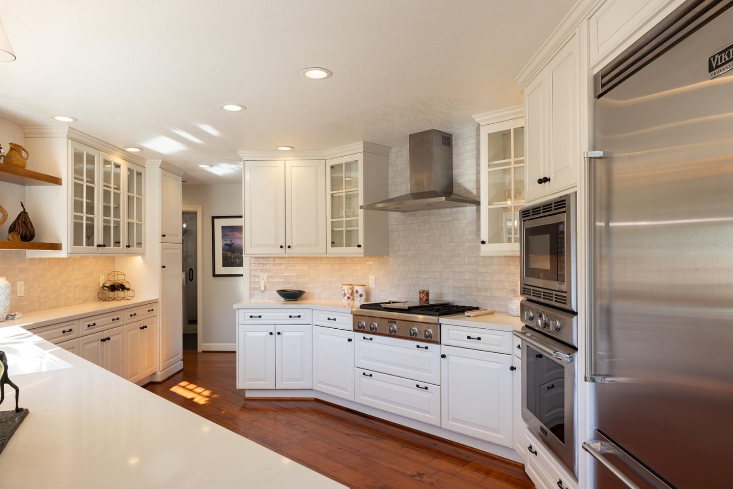 Detail Gallery Image 14 of 28 For 8022 River Pl, Carmel,  CA 93923 - 3 Beds | 2/1 Baths