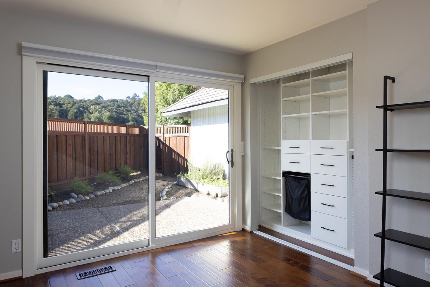 Detail Gallery Image 15 of 28 For 8022 River Pl, Carmel,  CA 93923 - 3 Beds | 2/1 Baths