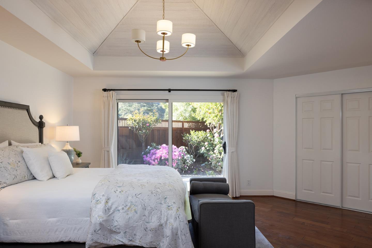 Detail Gallery Image 18 of 28 For 8022 River Pl, Carmel,  CA 93923 - 3 Beds | 2/1 Baths