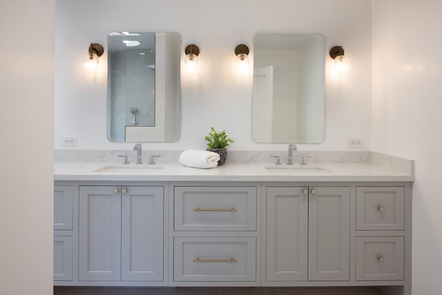 Detail Gallery Image 20 of 28 For 8022 River Pl, Carmel,  CA 93923 - 3 Beds | 2/1 Baths