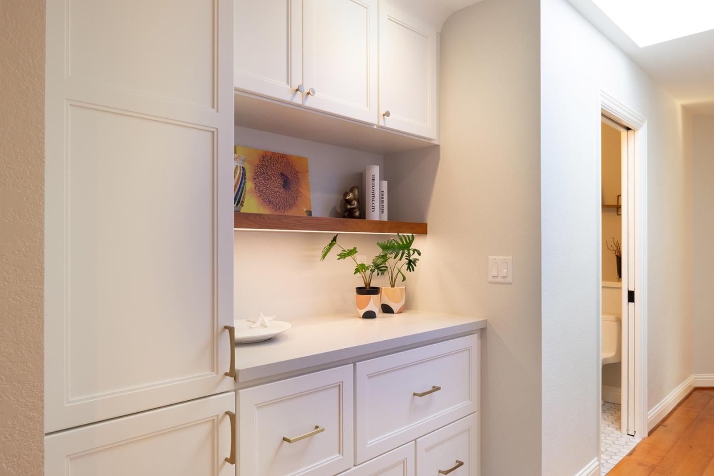 Detail Gallery Image 23 of 28 For 8022 River Pl, Carmel,  CA 93923 - 3 Beds | 2/1 Baths