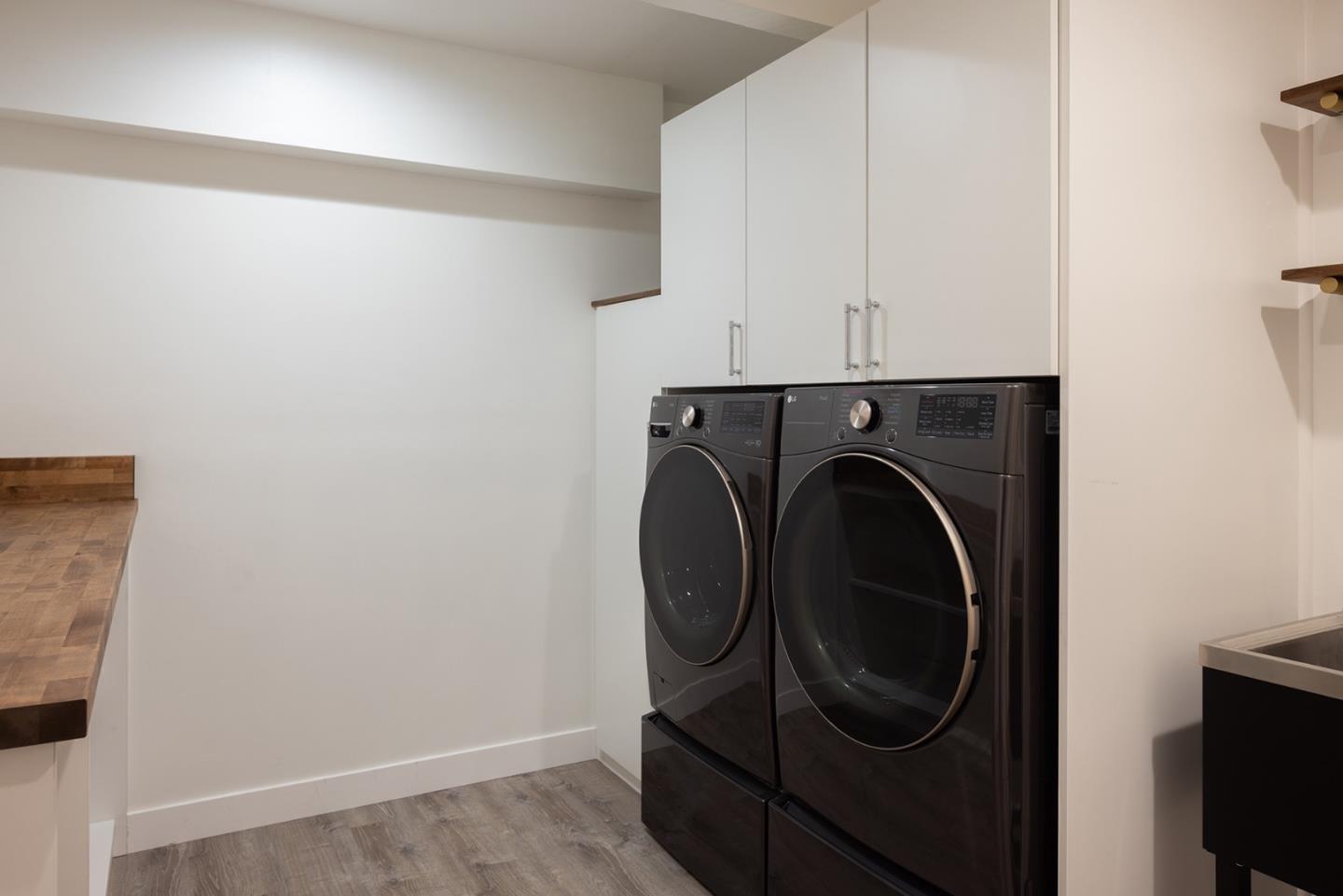 Detail Gallery Image 24 of 28 For 8022 River Pl, Carmel,  CA 93923 - 3 Beds | 2/1 Baths