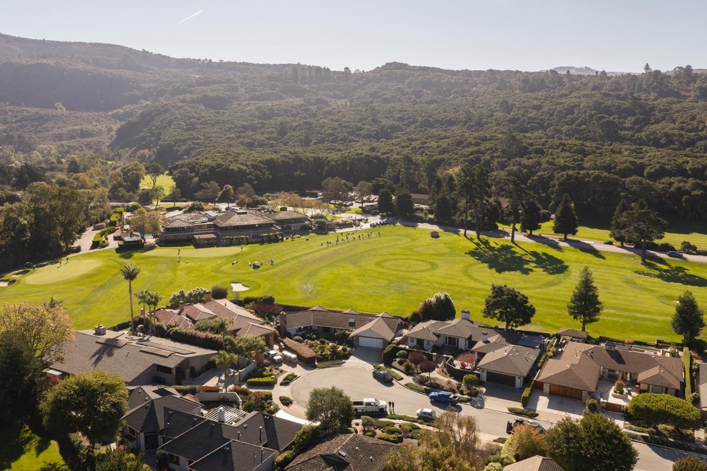 Detail Gallery Image 25 of 28 For 8022 River Pl, Carmel,  CA 93923 - 3 Beds | 2/1 Baths