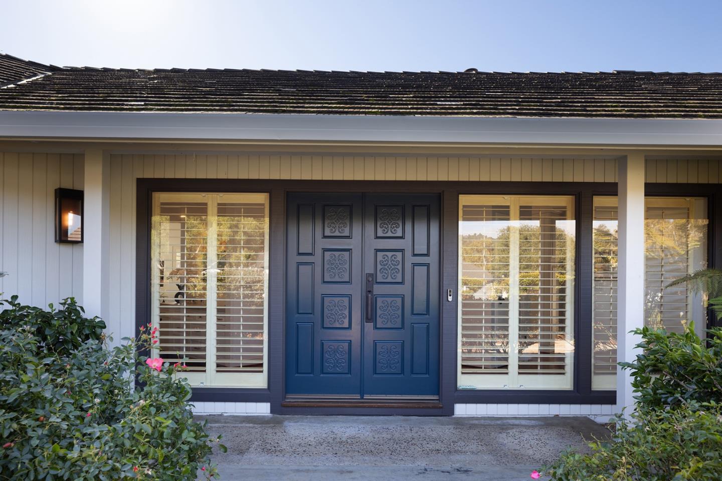 Detail Gallery Image 3 of 28 For 8022 River Pl, Carmel,  CA 93923 - 3 Beds | 2/1 Baths