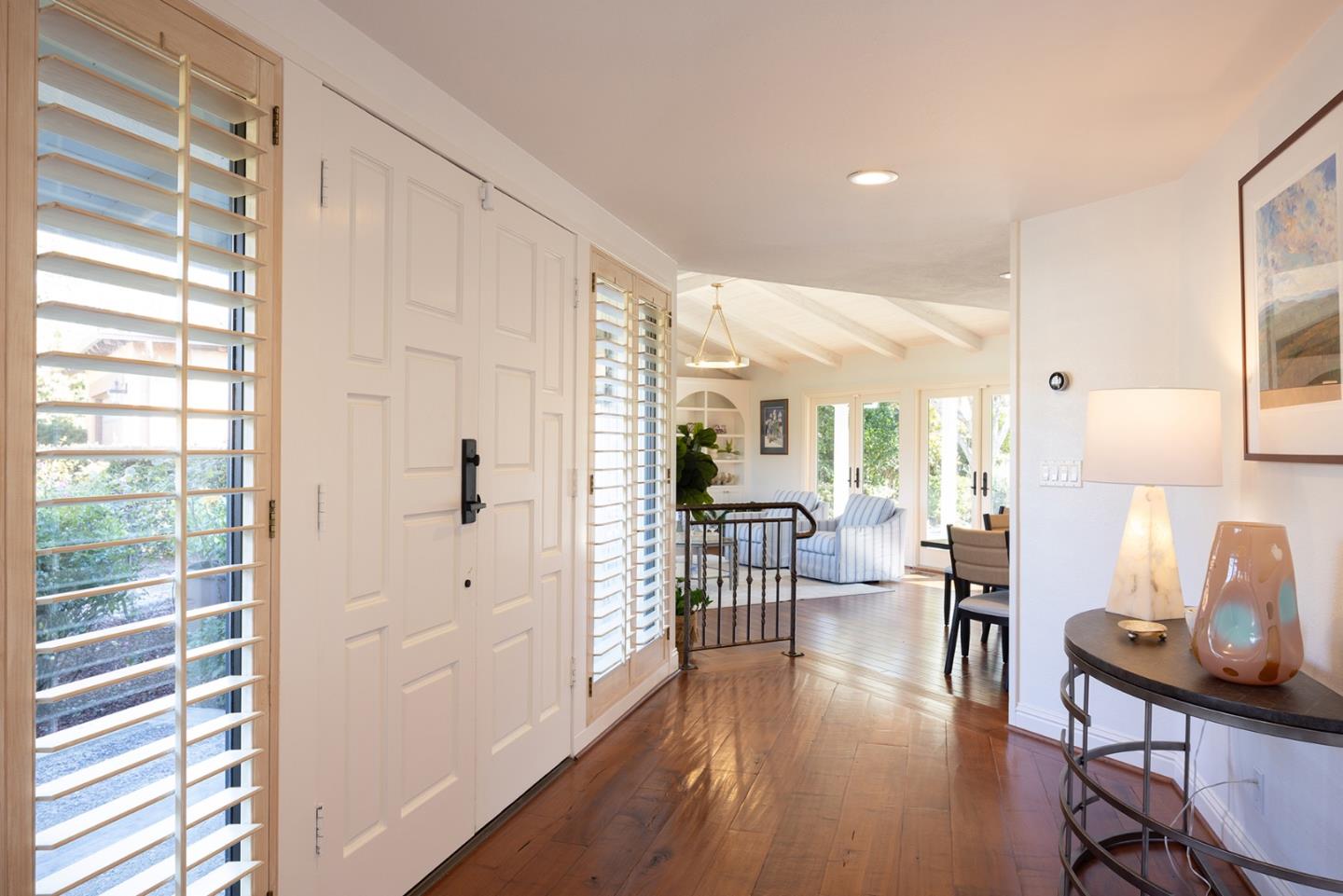 Detail Gallery Image 4 of 28 For 8022 River Pl, Carmel,  CA 93923 - 3 Beds | 2/1 Baths