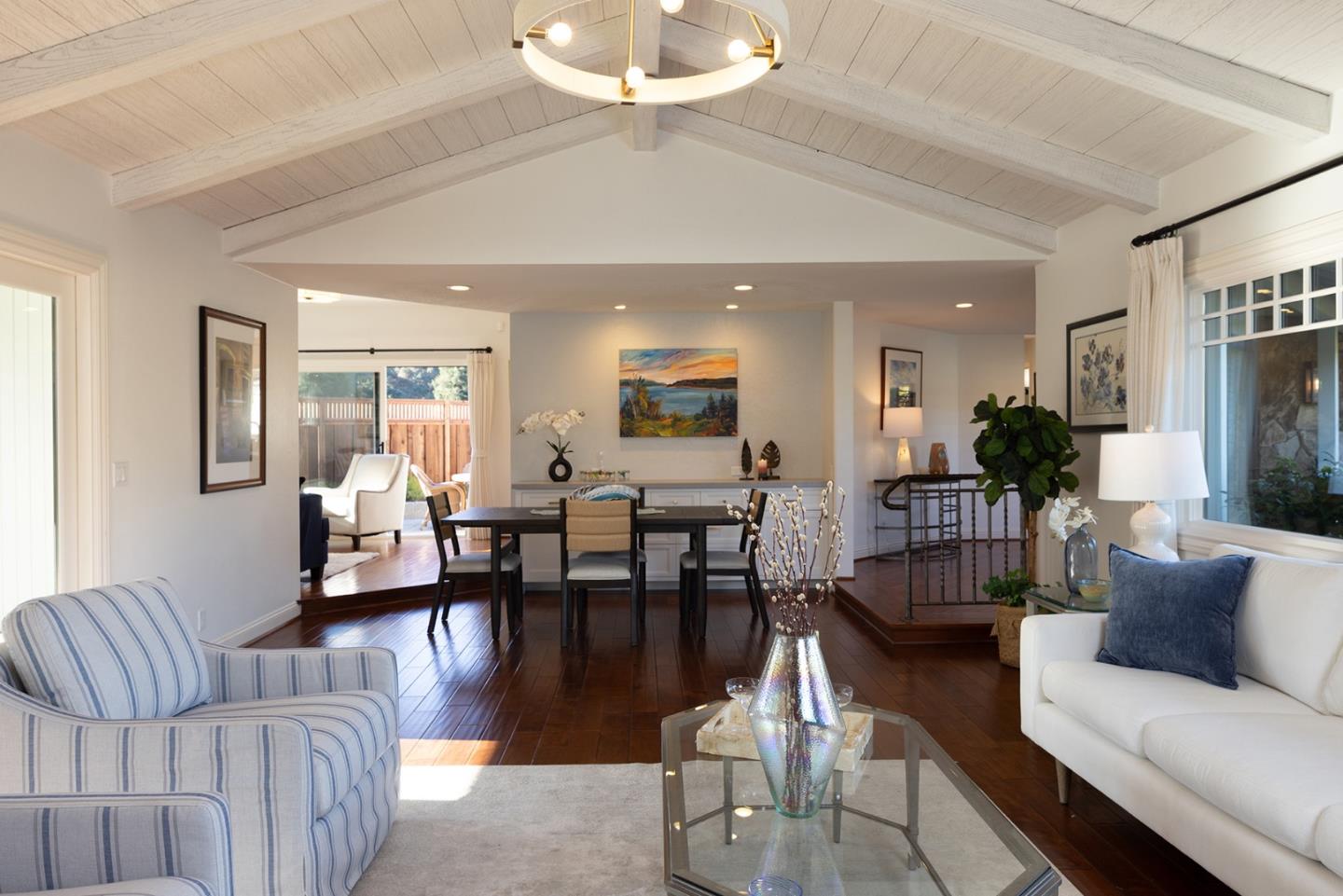 Detail Gallery Image 5 of 28 For 8022 River Pl, Carmel,  CA 93923 - 3 Beds | 2/1 Baths