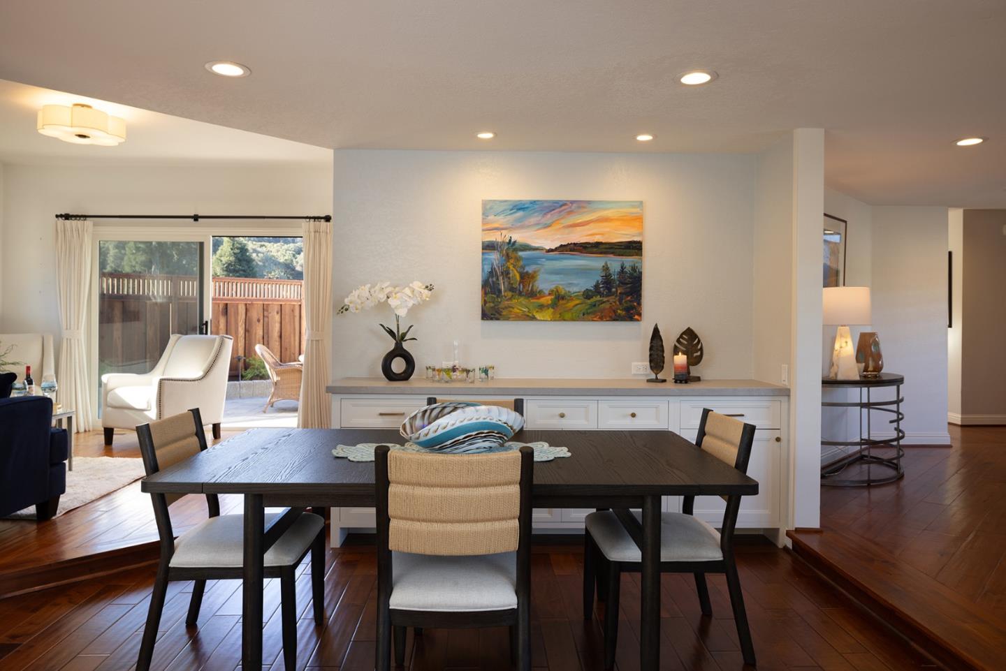 Detail Gallery Image 6 of 28 For 8022 River Pl, Carmel,  CA 93923 - 3 Beds | 2/1 Baths