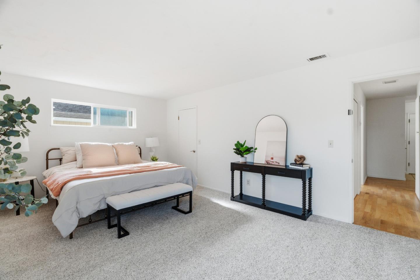 Detail Gallery Image 12 of 71 For 120 Corinne Ave, Santa Cruz,  CA 95065 - 3 Beds | 2 Baths