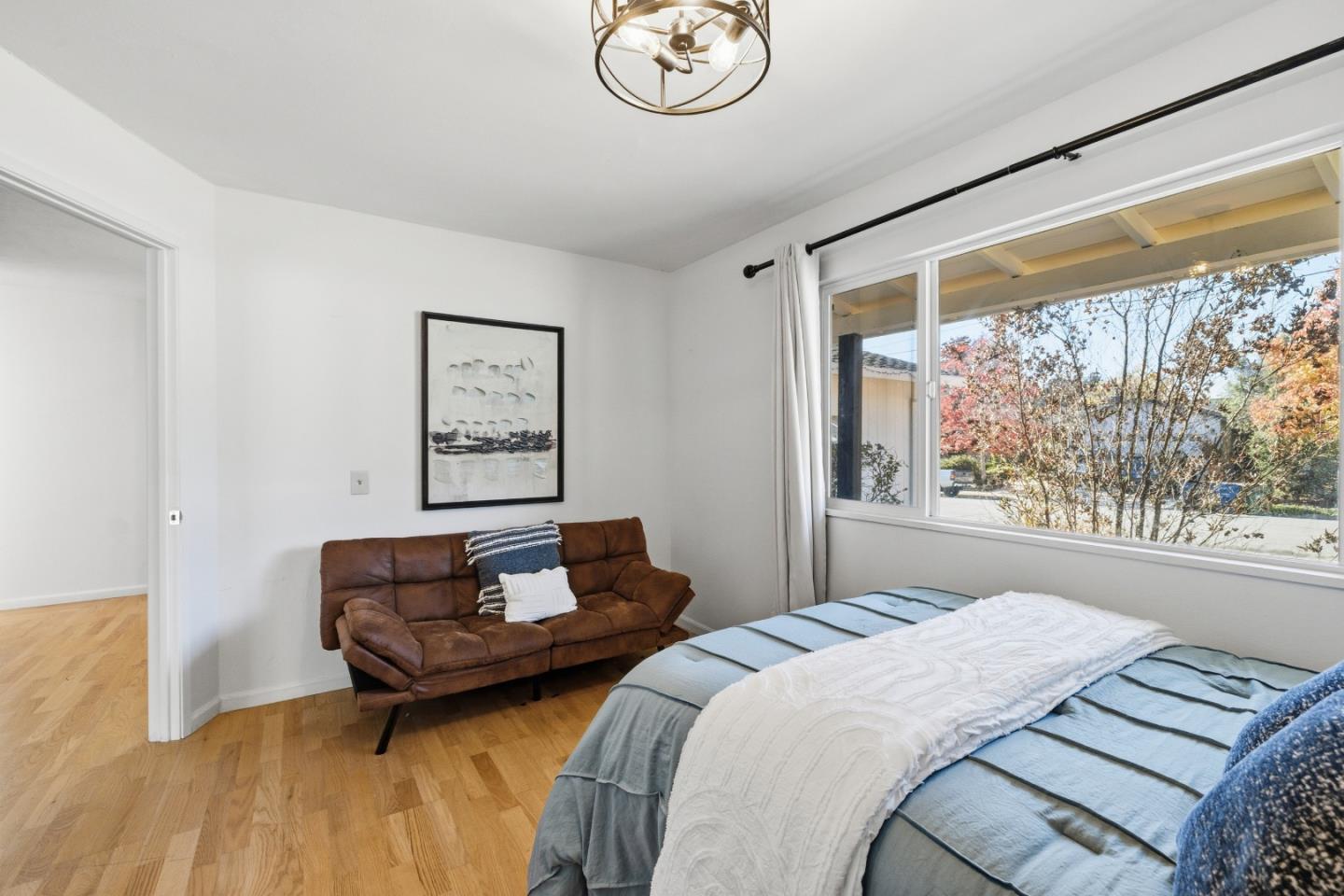 Detail Gallery Image 19 of 71 For 120 Corinne Ave, Santa Cruz,  CA 95065 - 3 Beds | 2 Baths