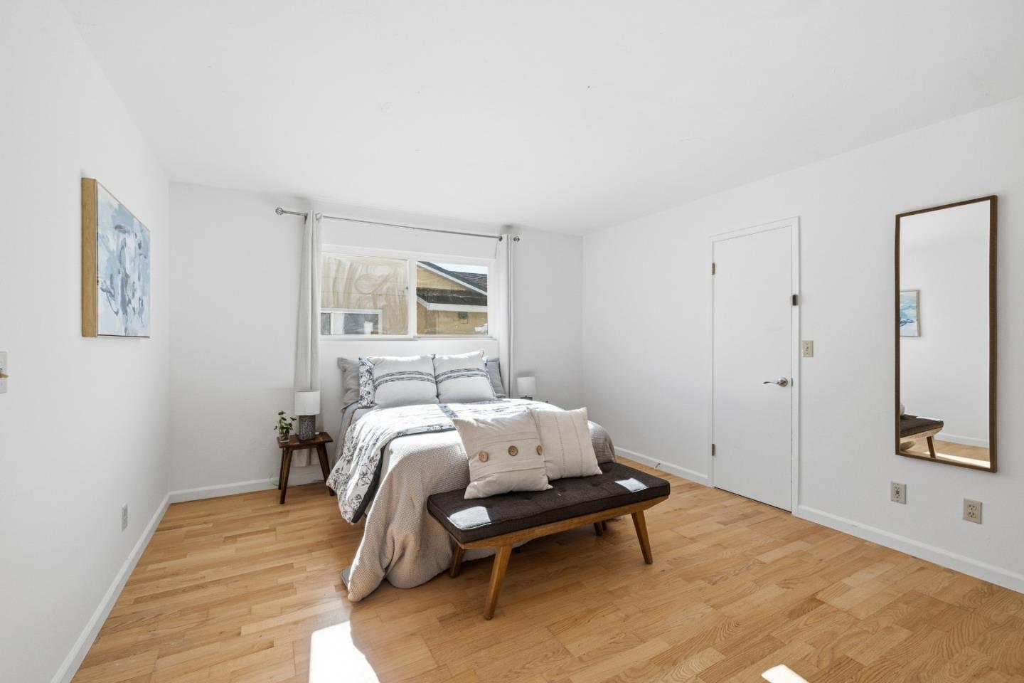 Detail Gallery Image 21 of 71 For 120 Corinne Ave, Santa Cruz,  CA 95065 - 3 Beds | 2 Baths