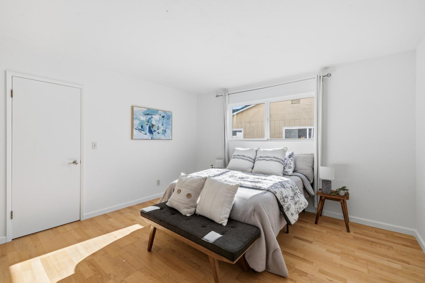 Detail Gallery Image 22 of 71 For 120 Corinne Ave, Santa Cruz,  CA 95065 - 3 Beds | 2 Baths