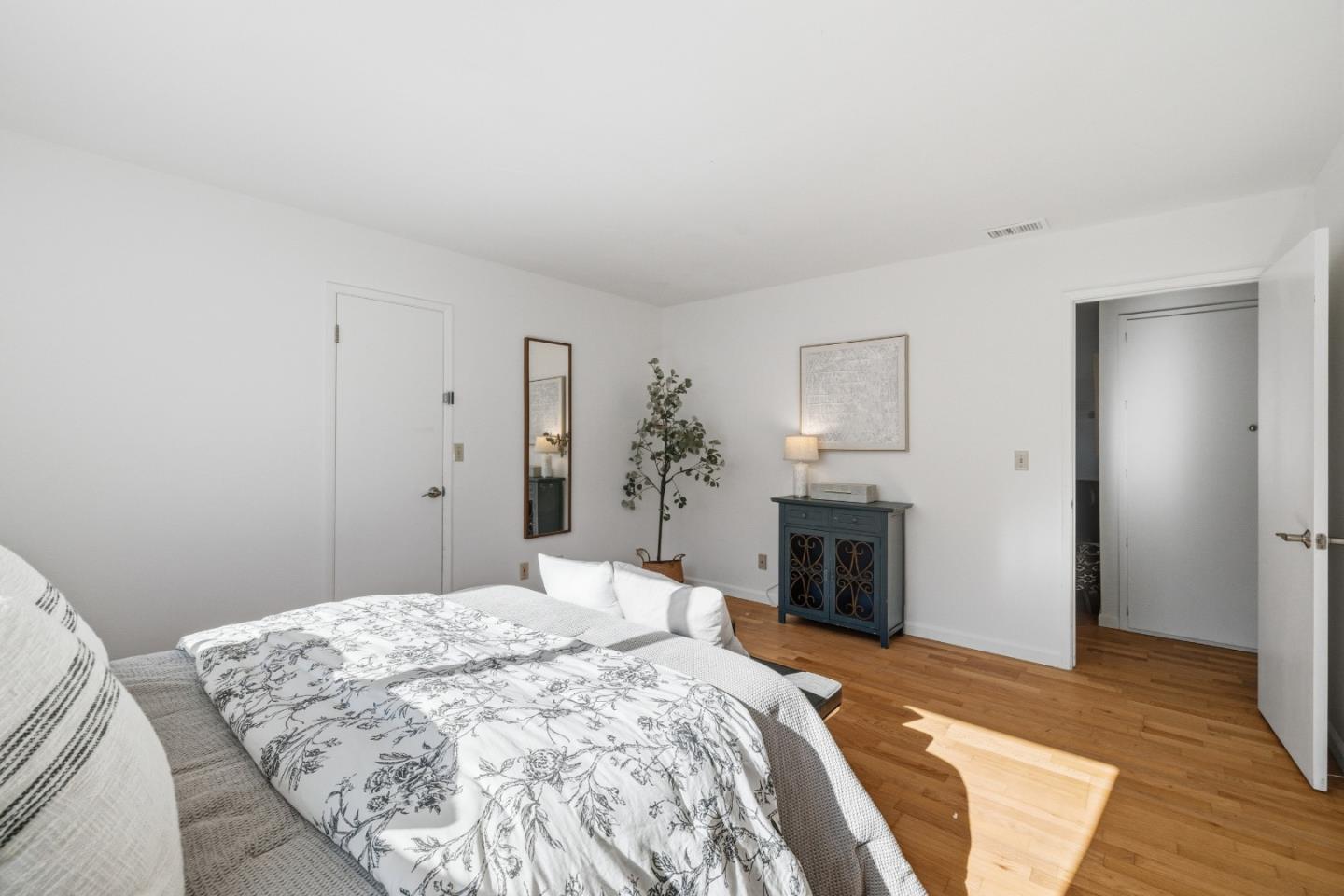 Detail Gallery Image 23 of 71 For 120 Corinne Ave, Santa Cruz,  CA 95065 - 3 Beds | 2 Baths