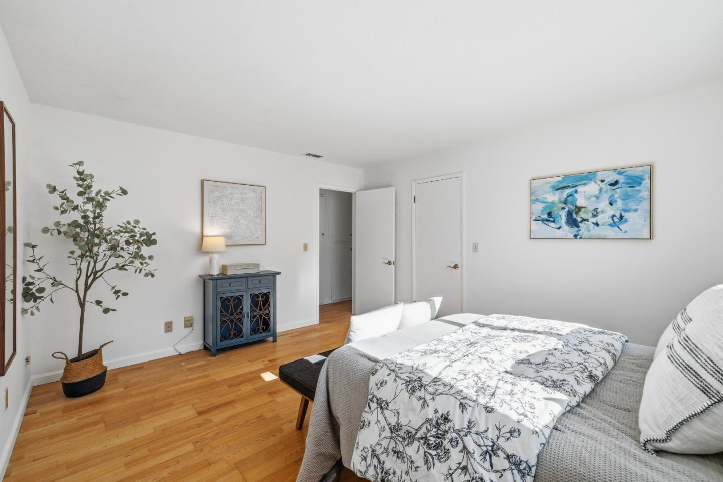 Detail Gallery Image 24 of 71 For 120 Corinne Ave, Santa Cruz,  CA 95065 - 3 Beds | 2 Baths