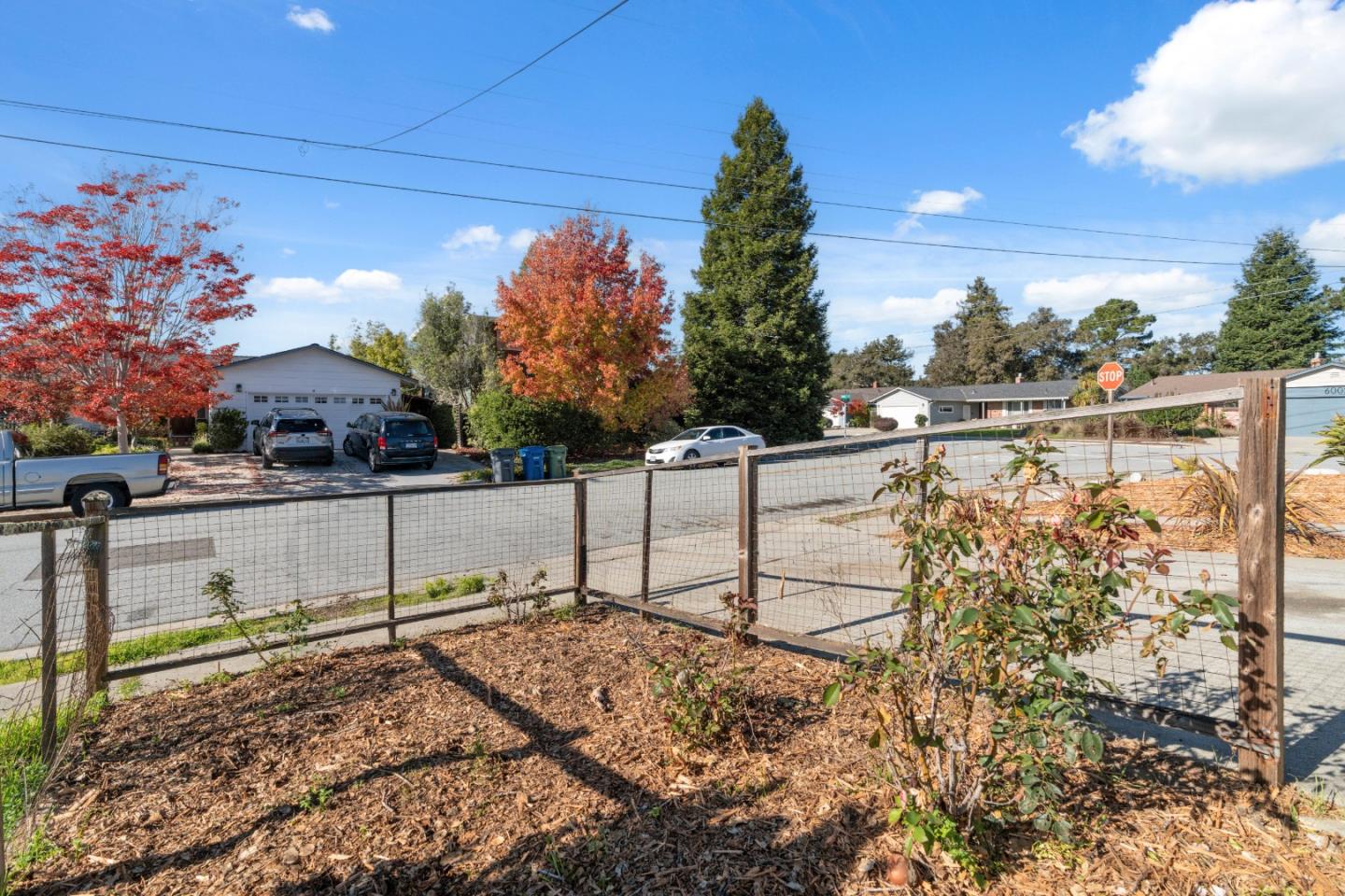 Detail Gallery Image 34 of 71 For 120 Corinne Ave, Santa Cruz,  CA 95065 - 3 Beds | 2 Baths