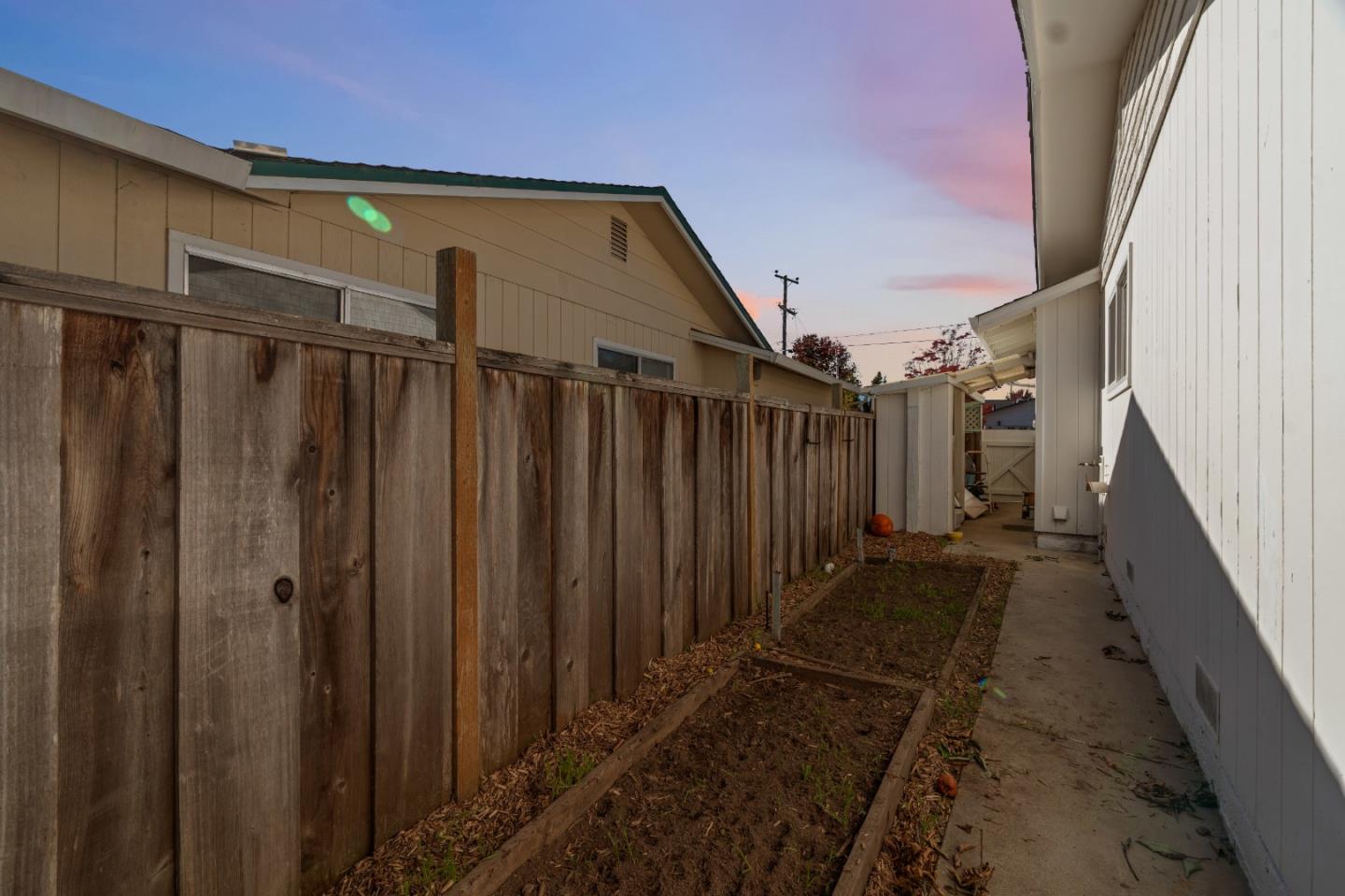 Detail Gallery Image 58 of 71 For 120 Corinne Ave, Santa Cruz,  CA 95065 - 3 Beds | 2 Baths