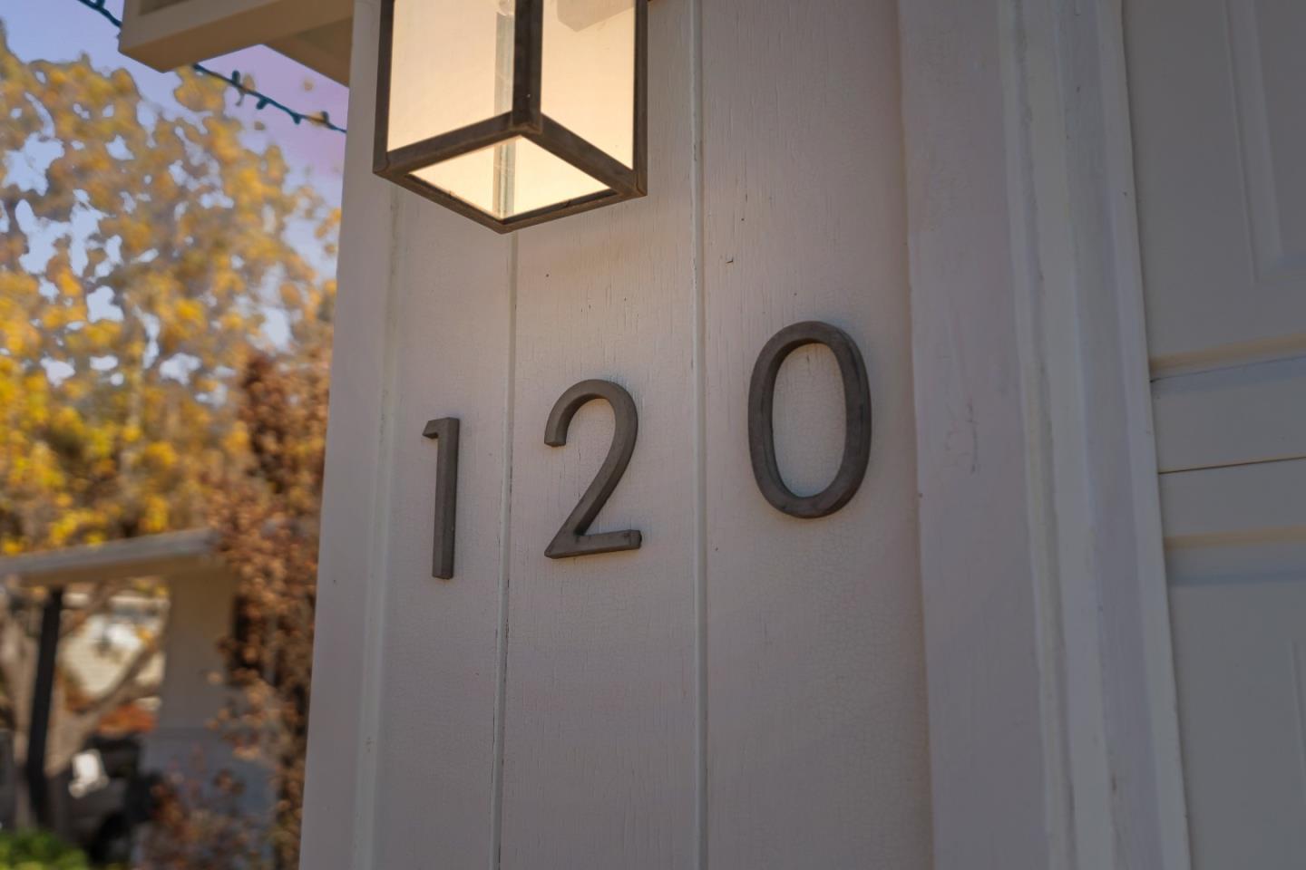 Detail Gallery Image 64 of 71 For 120 Corinne Ave, Santa Cruz,  CA 95065 - 3 Beds | 2 Baths