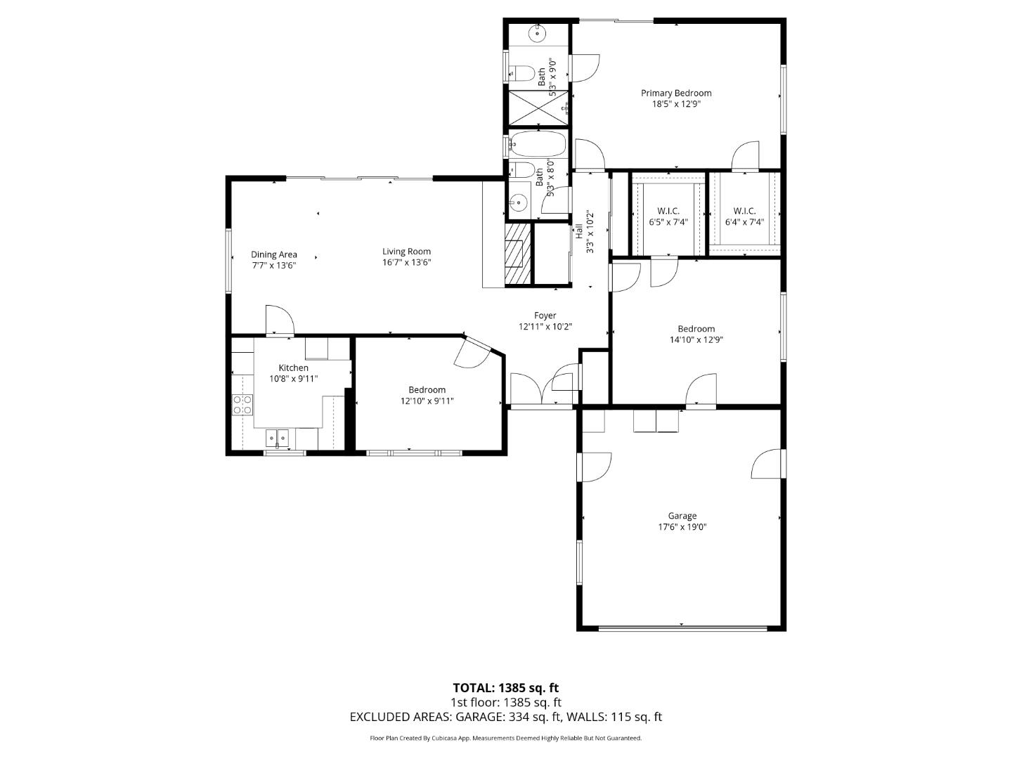Detail Gallery Image 71 of 71 For 120 Corinne Ave, Santa Cruz,  CA 95065 - 3 Beds | 2 Baths