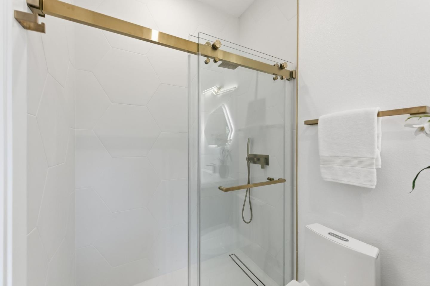 Detail Gallery Image 21 of 44 For 1748 Crane Ave, Mountain View,  CA 94040 - 4 Beds | 3/1 Baths