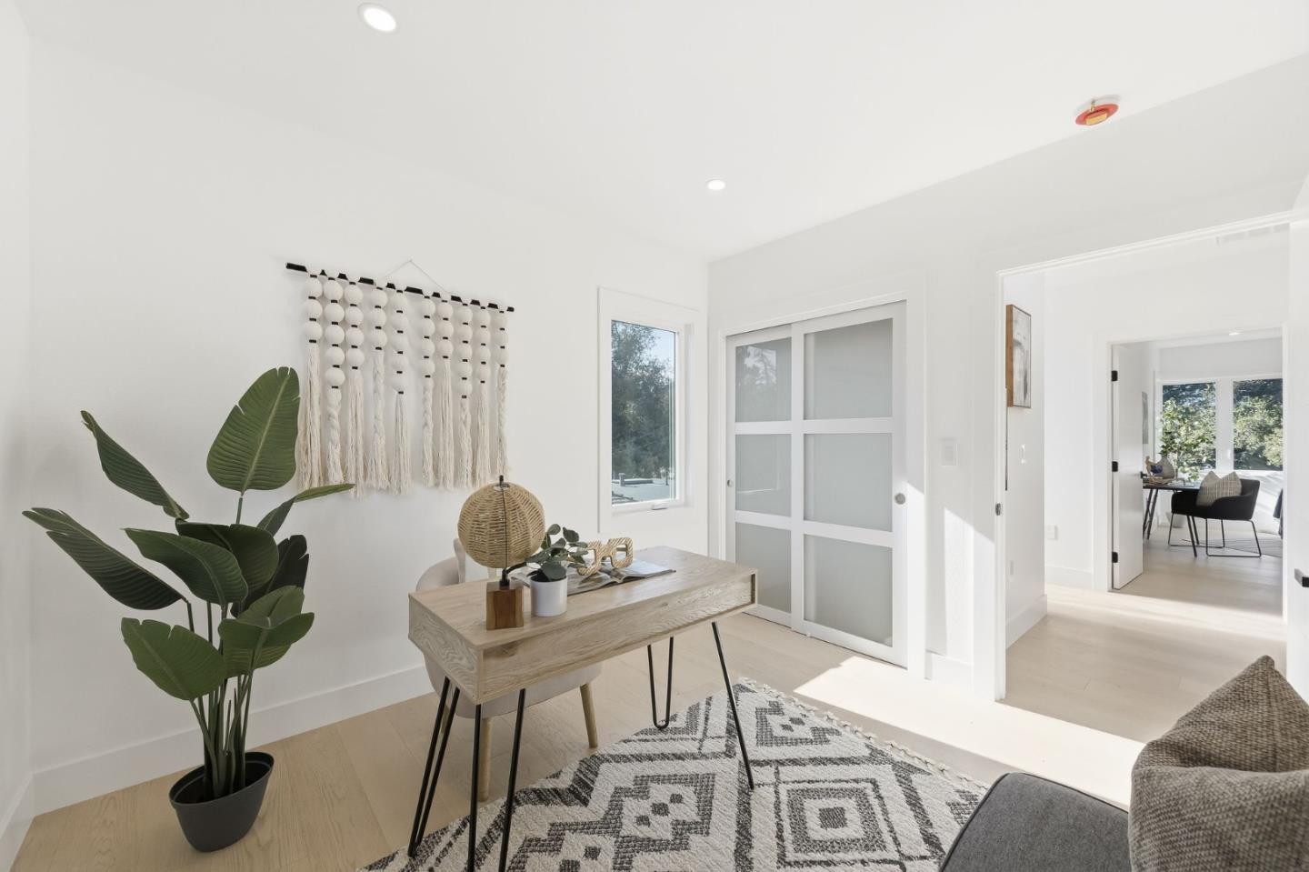 Detail Gallery Image 25 of 44 For 1748 Crane Ave, Mountain View,  CA 94040 - 4 Beds | 3/1 Baths