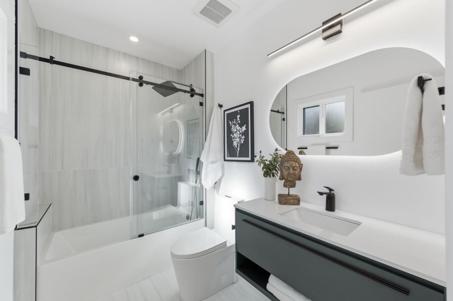 Detail Gallery Image 27 of 44 For 1748 Crane Ave, Mountain View,  CA 94040 - 4 Beds | 3/1 Baths