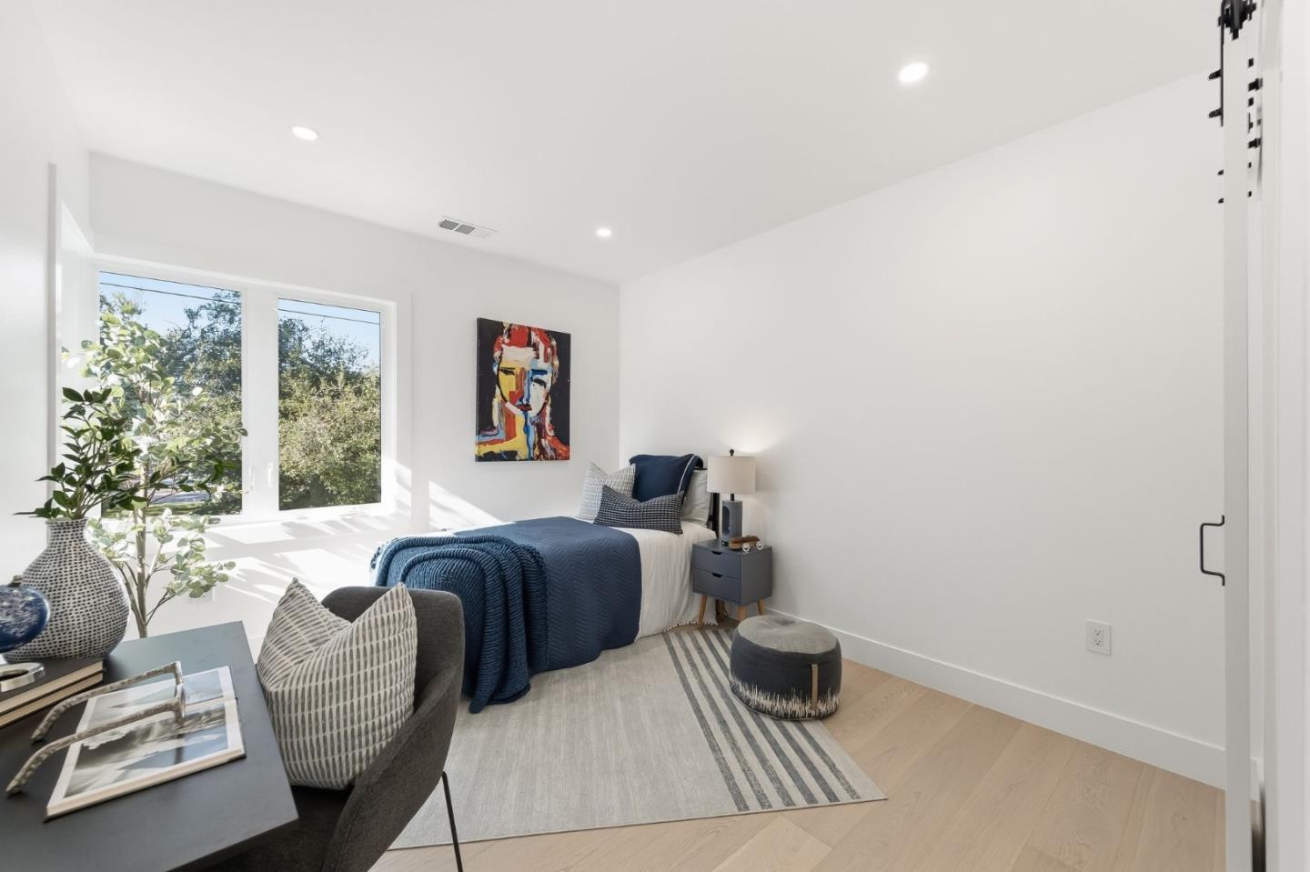 Detail Gallery Image 28 of 44 For 1748 Crane Ave, Mountain View,  CA 94040 - 4 Beds | 3/1 Baths