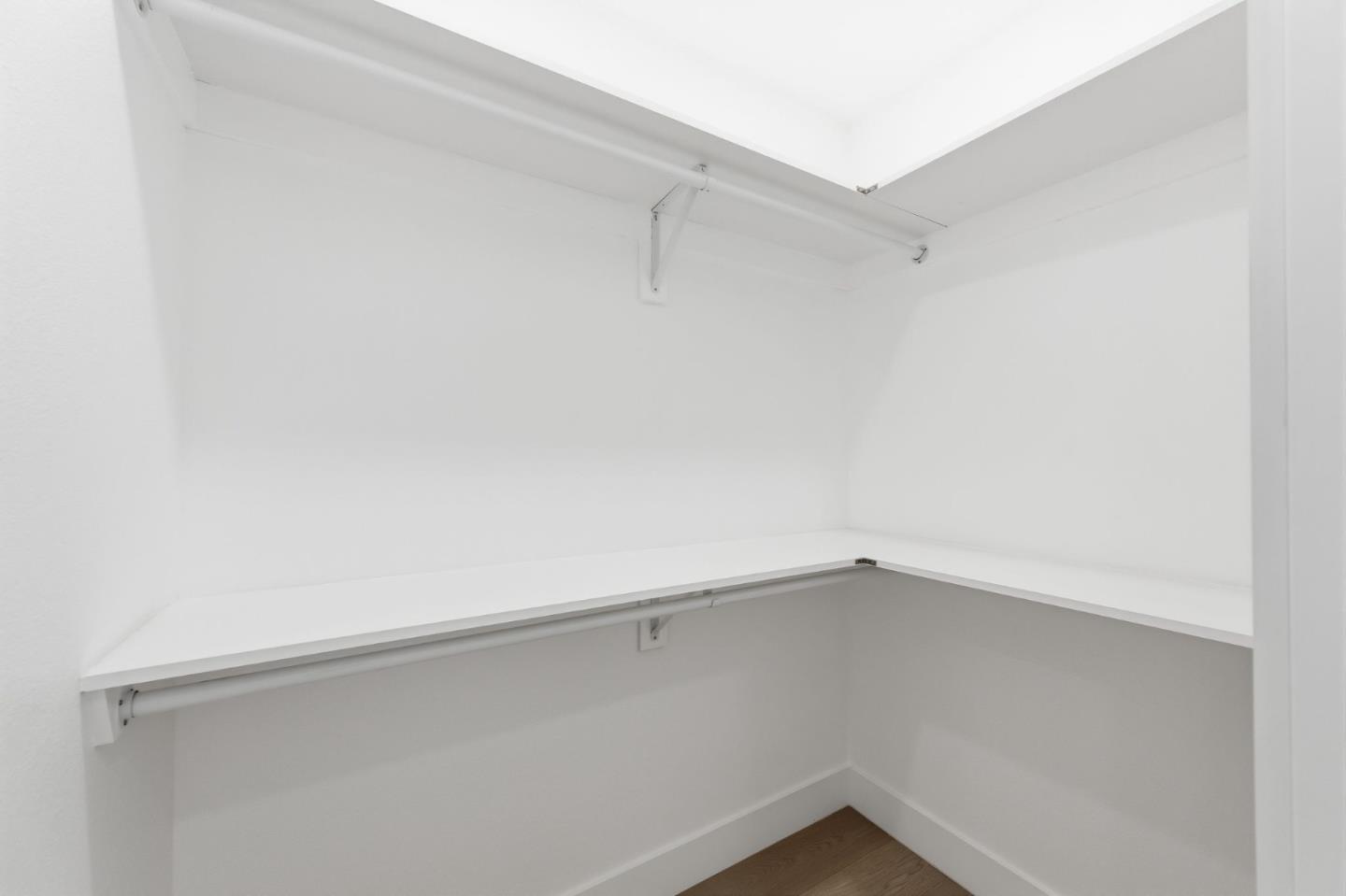 Detail Gallery Image 34 of 44 For 1748 Crane Ave, Mountain View,  CA 94040 - 4 Beds | 3/1 Baths