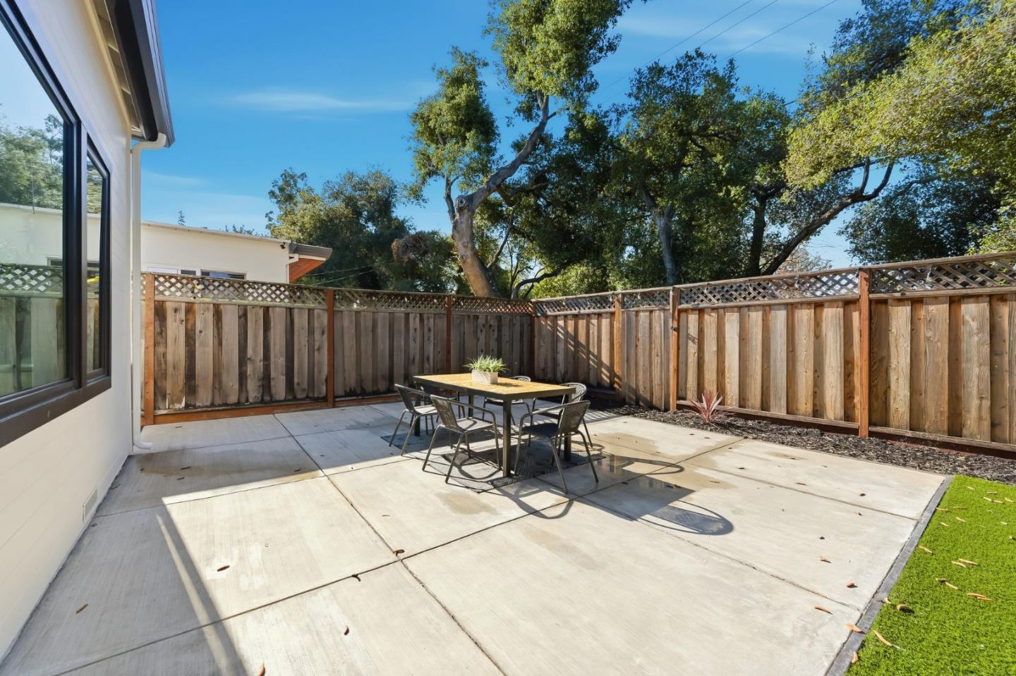 Detail Gallery Image 40 of 44 For 1748 Crane Ave, Mountain View,  CA 94040 - 4 Beds | 3/1 Baths