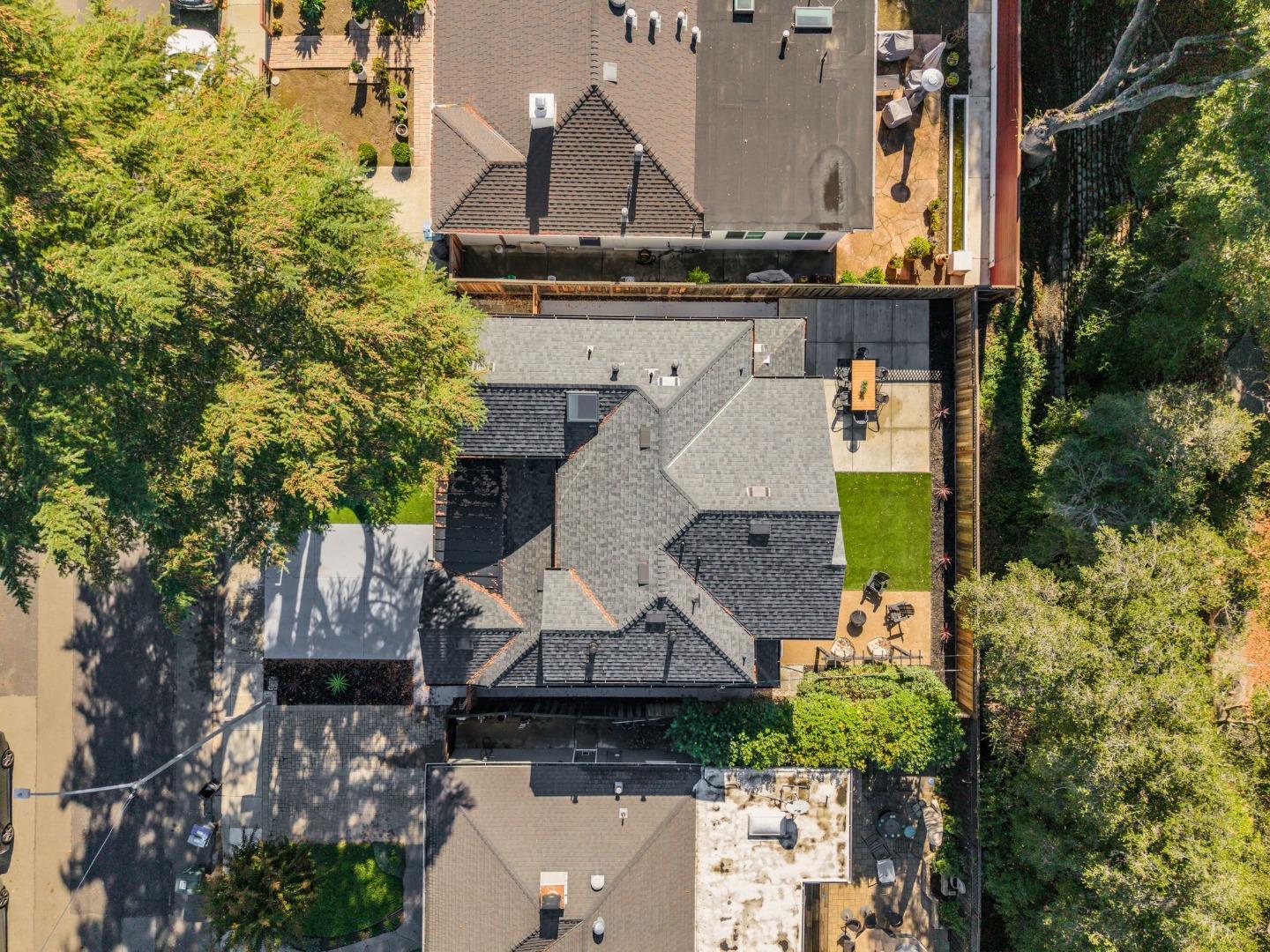 Detail Gallery Image 43 of 44 For 1748 Crane Ave, Mountain View,  CA 94040 - 4 Beds | 3/1 Baths