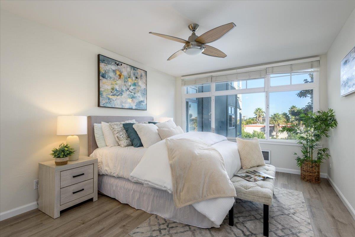 Detail Gallery Image 19 of 36 For 222 Laurel St #101,  San Carlos,  CA 94070 - 2 Beds | 2 Baths