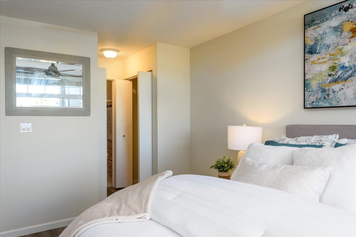 Detail Gallery Image 20 of 36 For 222 Laurel St #101,  San Carlos,  CA 94070 - 2 Beds | 2 Baths