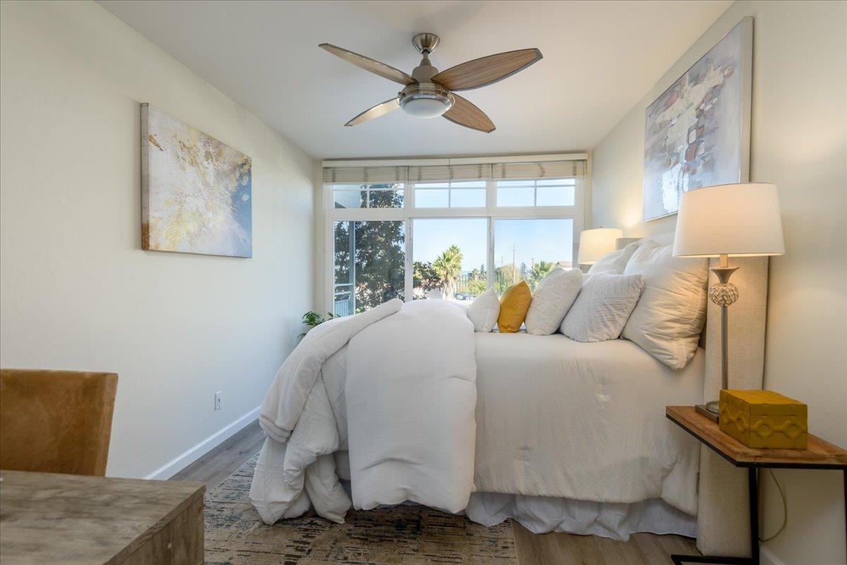 Detail Gallery Image 22 of 36 For 222 Laurel St #101,  San Carlos,  CA 94070 - 2 Beds | 2 Baths