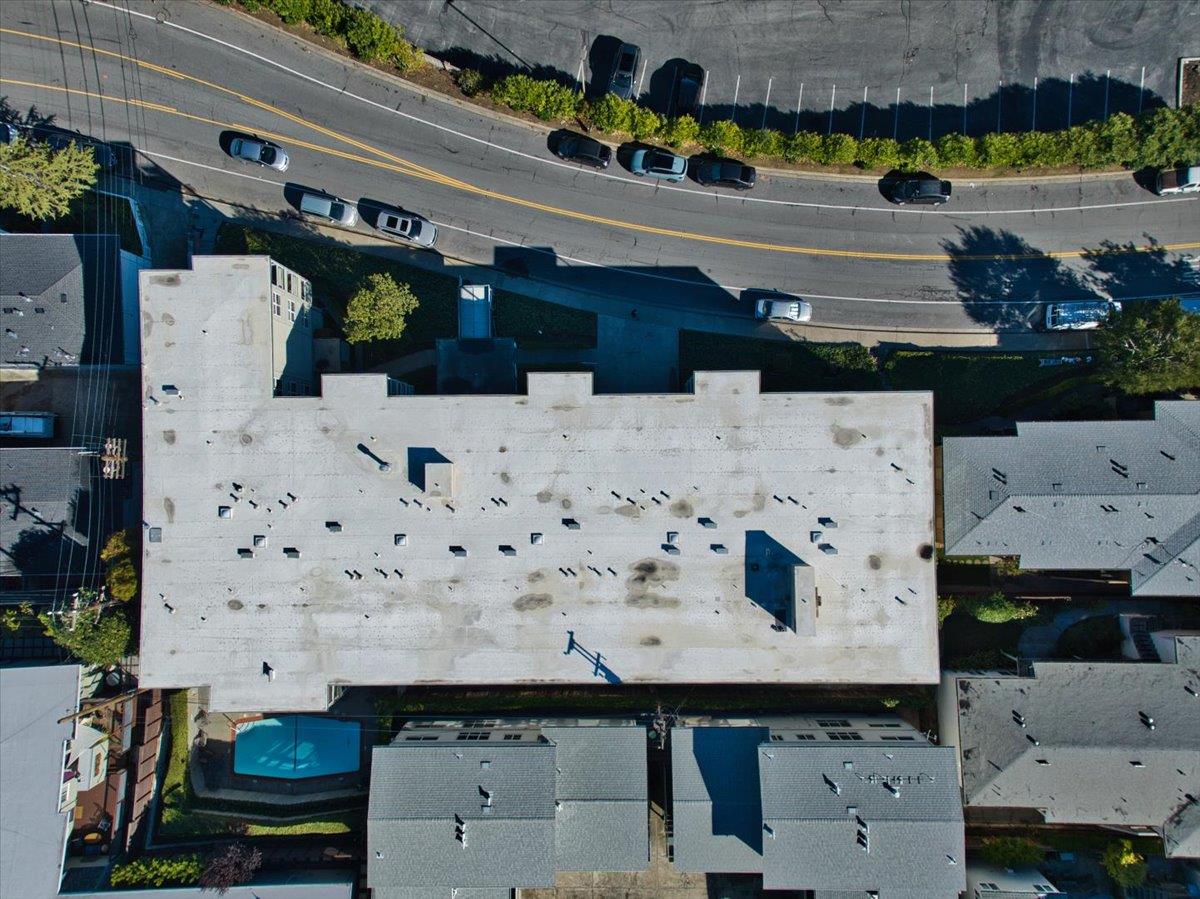 Detail Gallery Image 36 of 36 For 222 Laurel St #101,  San Carlos,  CA 94070 - 2 Beds | 2 Baths