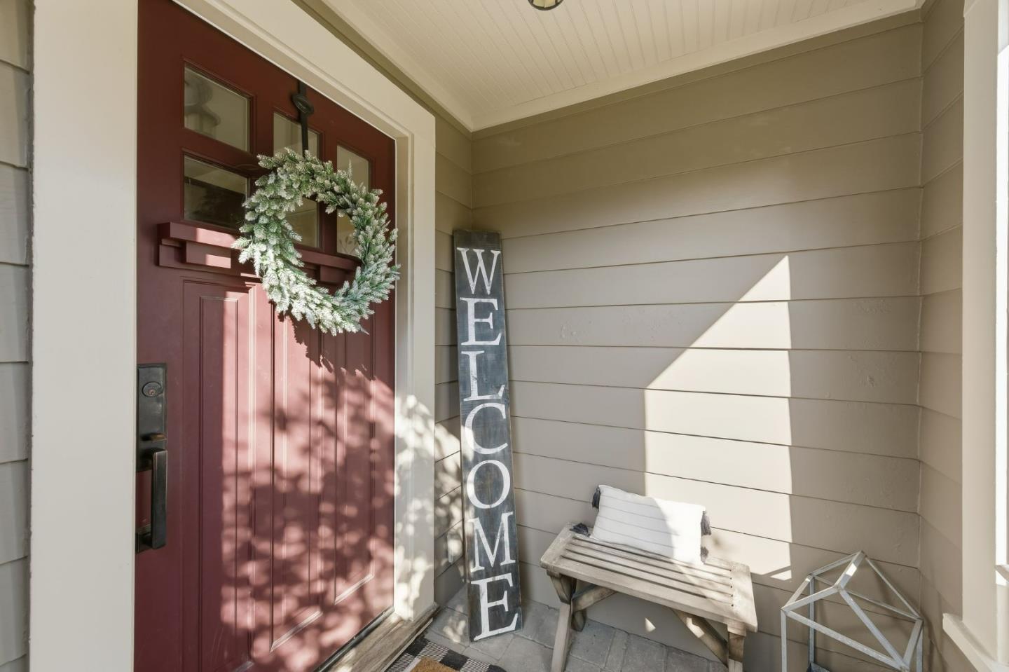 Detail Gallery Image 5 of 32 For 1212 Mills Ave, Burlingame,  CA 94010 - 4 Beds | 3 Baths