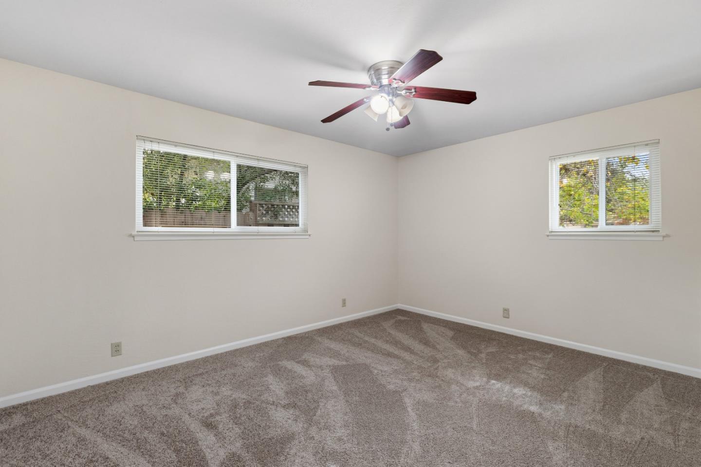 Detail Gallery Image 11 of 29 For 2048 Mayfield Ave, San Jose,  CA 95130 - 4 Beds | 2 Baths