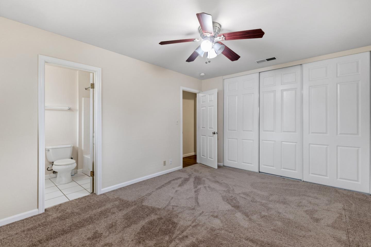 Detail Gallery Image 12 of 29 For 2048 Mayfield Ave, San Jose,  CA 95130 - 4 Beds | 2 Baths