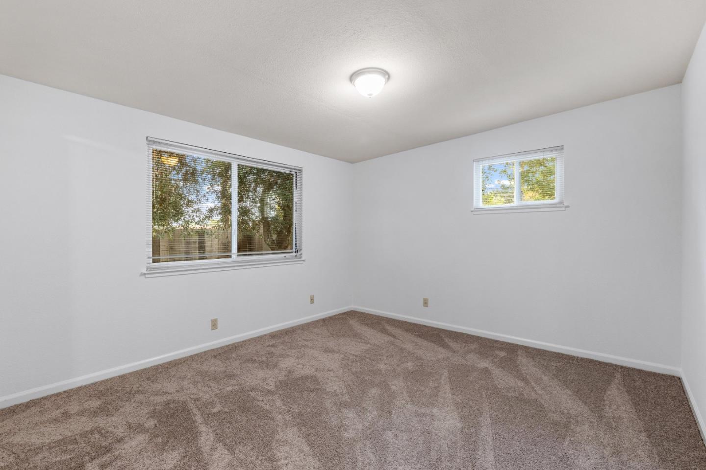 Detail Gallery Image 18 of 29 For 2048 Mayfield Ave, San Jose,  CA 95130 - 4 Beds | 2 Baths