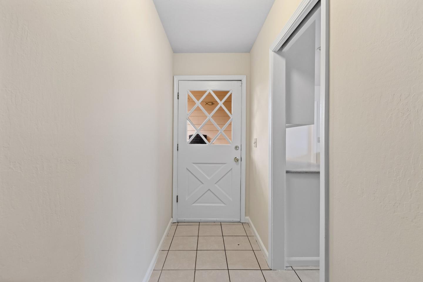 Detail Gallery Image 2 of 29 For 2048 Mayfield Ave, San Jose,  CA 95130 - 4 Beds | 2 Baths