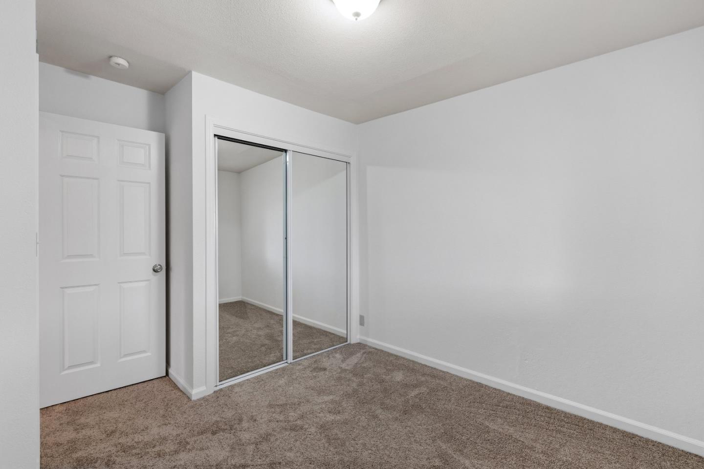 Detail Gallery Image 22 of 29 For 2048 Mayfield Ave, San Jose,  CA 95130 - 4 Beds | 2 Baths