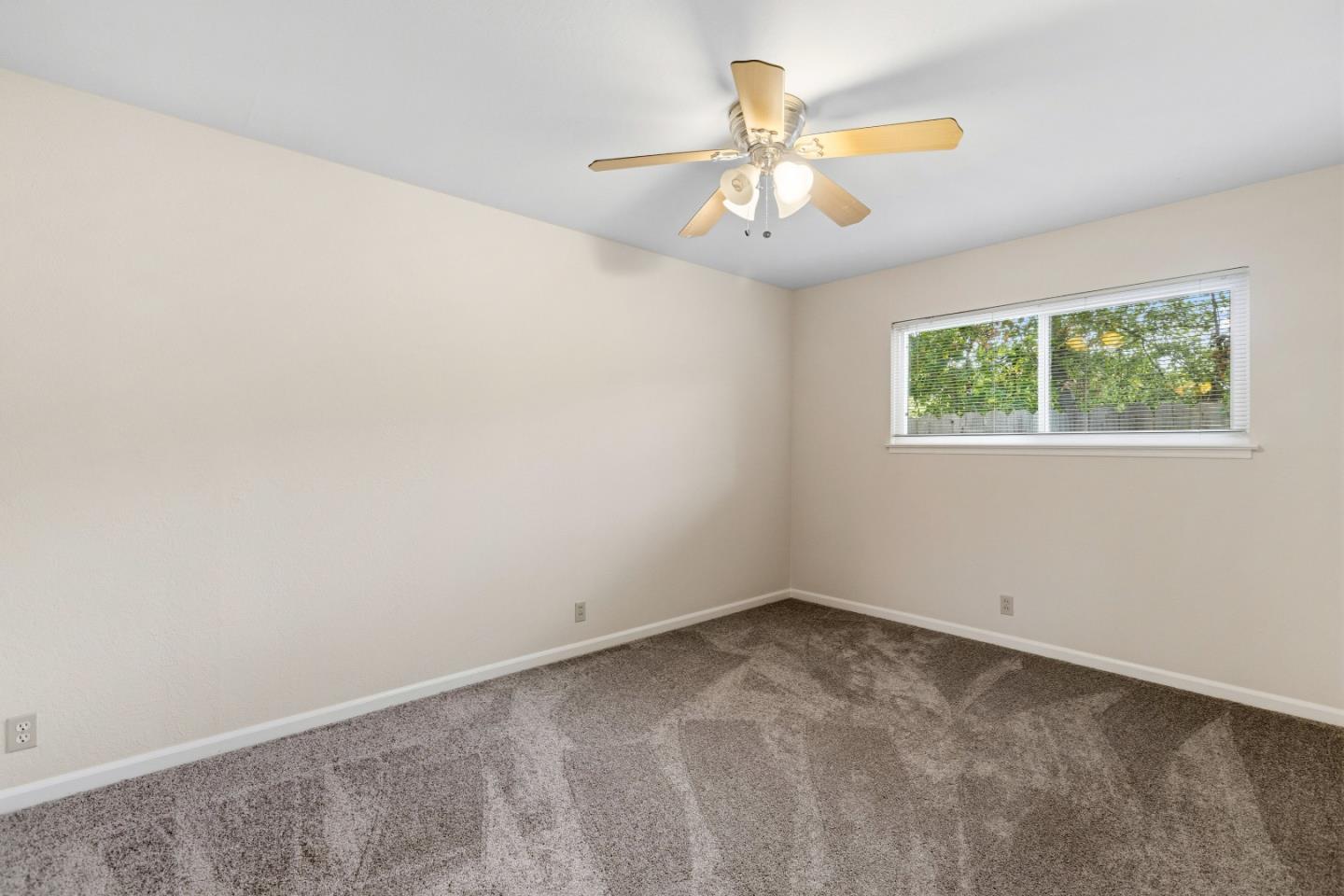 Detail Gallery Image 23 of 29 For 2048 Mayfield Ave, San Jose,  CA 95130 - 4 Beds | 2 Baths