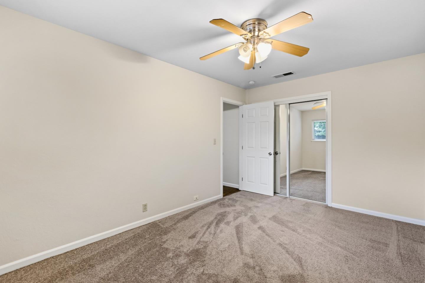 Detail Gallery Image 24 of 29 For 2048 Mayfield Ave, San Jose,  CA 95130 - 4 Beds | 2 Baths