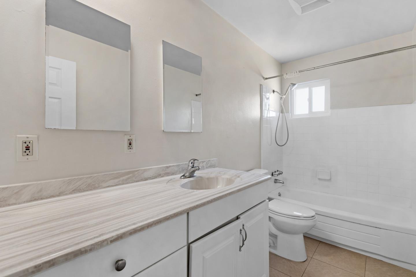 Detail Gallery Image 25 of 29 For 2048 Mayfield Ave, San Jose,  CA 95130 - 4 Beds | 2 Baths