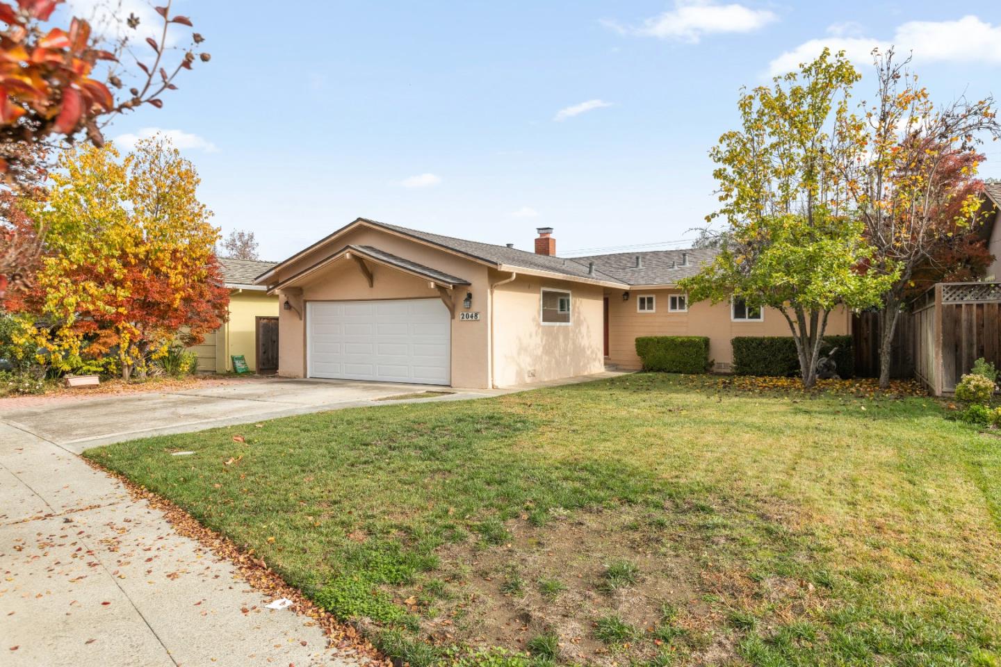 Detail Gallery Image 29 of 29 For 2048 Mayfield Ave, San Jose,  CA 95130 - 4 Beds | 2 Baths