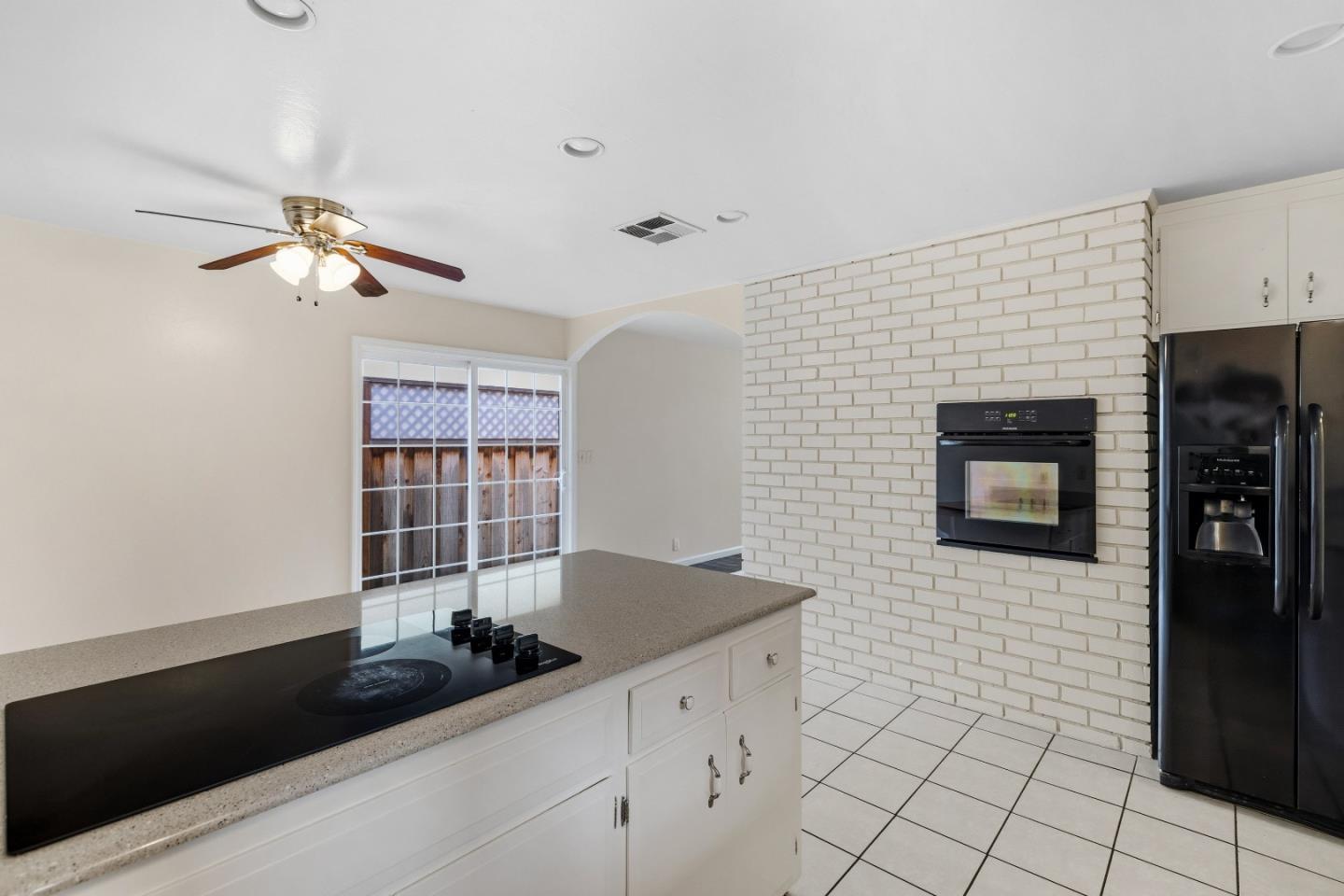 Detail Gallery Image 5 of 29 For 2048 Mayfield Ave, San Jose,  CA 95130 - 4 Beds | 2 Baths