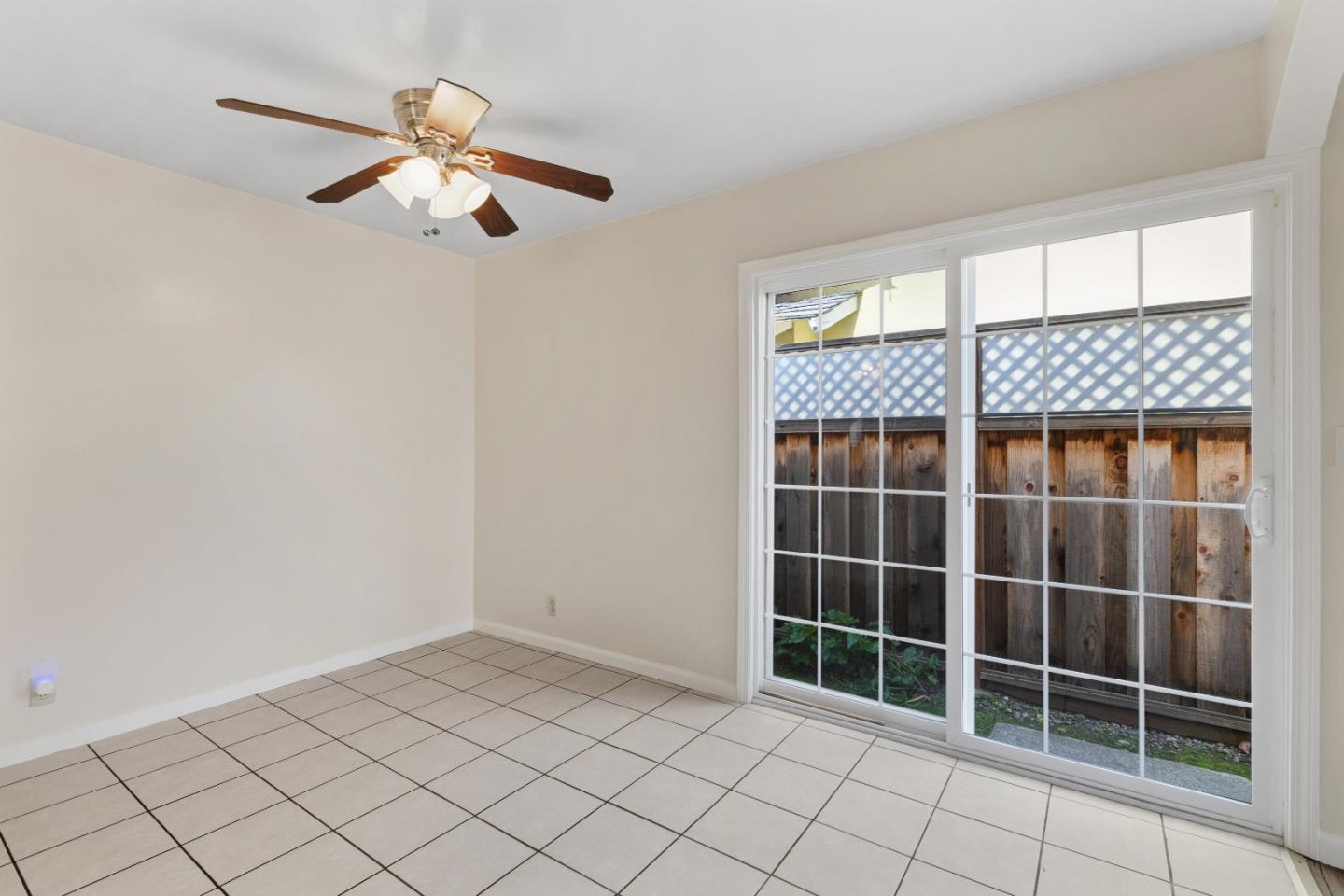 Detail Gallery Image 7 of 29 For 2048 Mayfield Ave, San Jose,  CA 95130 - 4 Beds | 2 Baths