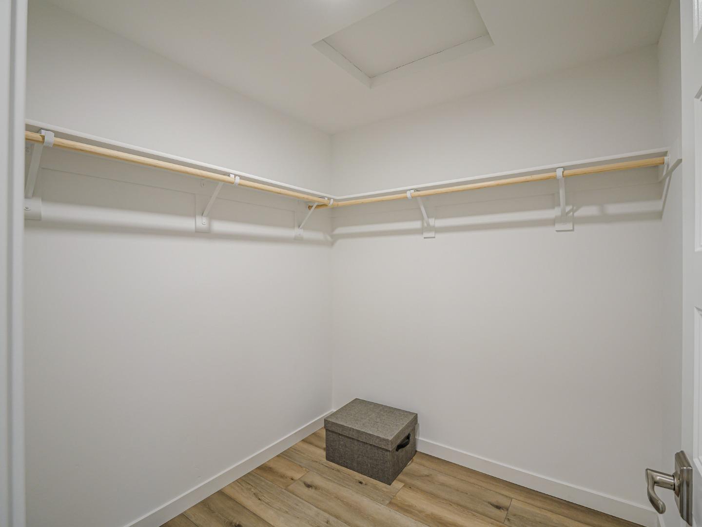 Detail Gallery Image 22 of 23 For 126 Aptos Village Way #3,  Aptos,  CA 95003 - 3 Beds | 3 Baths