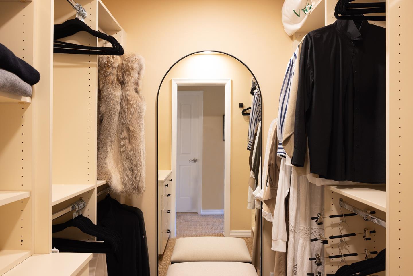 Detail Gallery Image 16 of 37 For 261 Del Mesa Carmel, Carmel,  CA 93923 - 2 Beds | 2 Baths