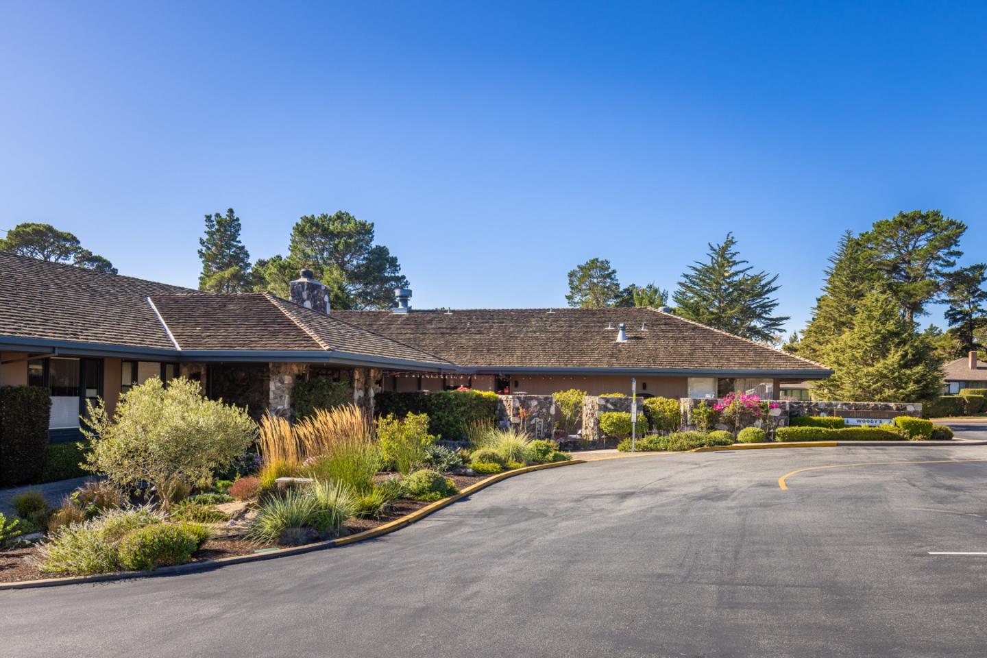 Detail Gallery Image 20 of 37 For 261 Del Mesa Carmel, Carmel,  CA 93923 - 2 Beds | 2 Baths