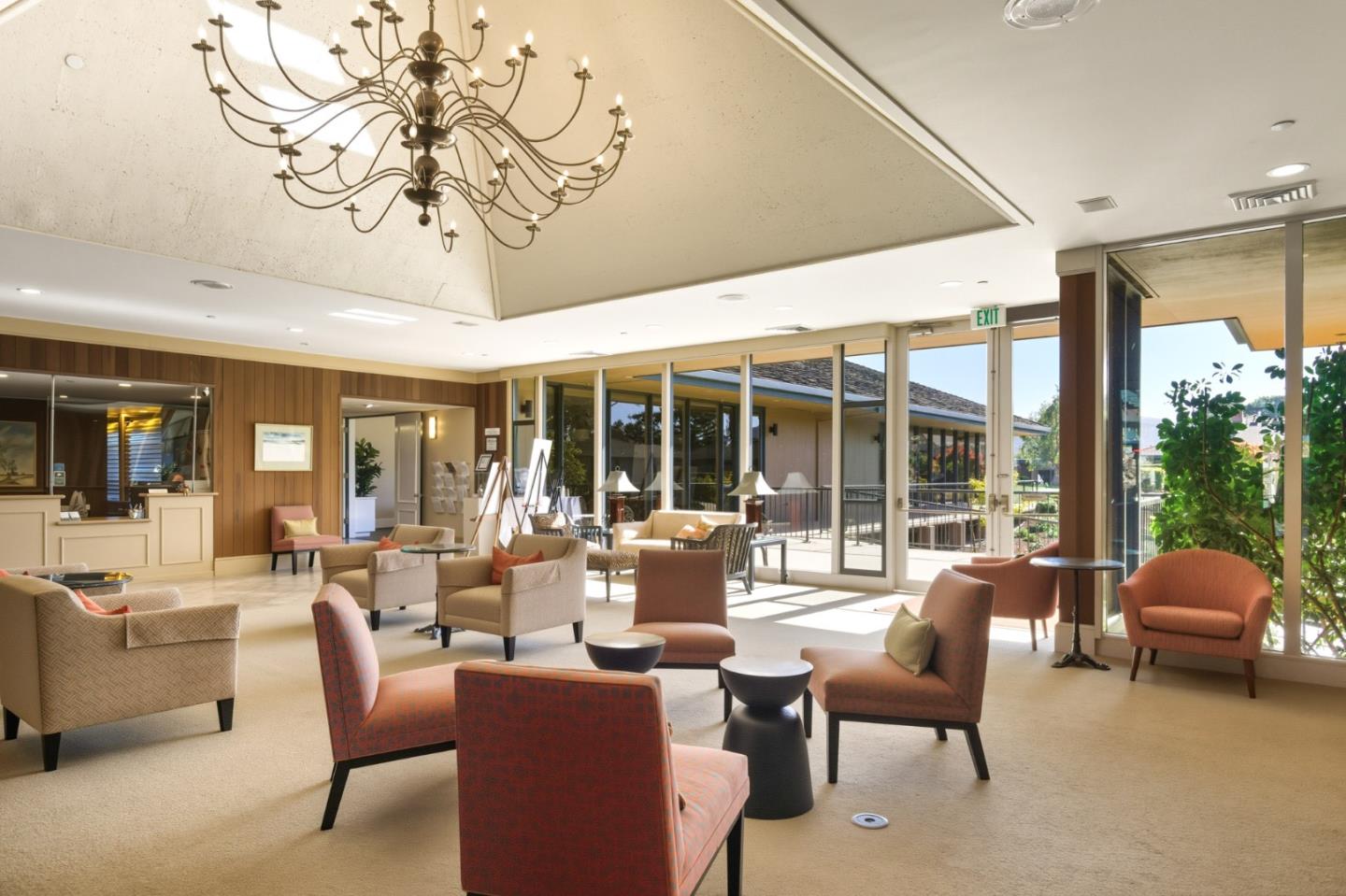 Detail Gallery Image 24 of 37 For 261 Del Mesa Carmel, Carmel,  CA 93923 - 2 Beds | 2 Baths