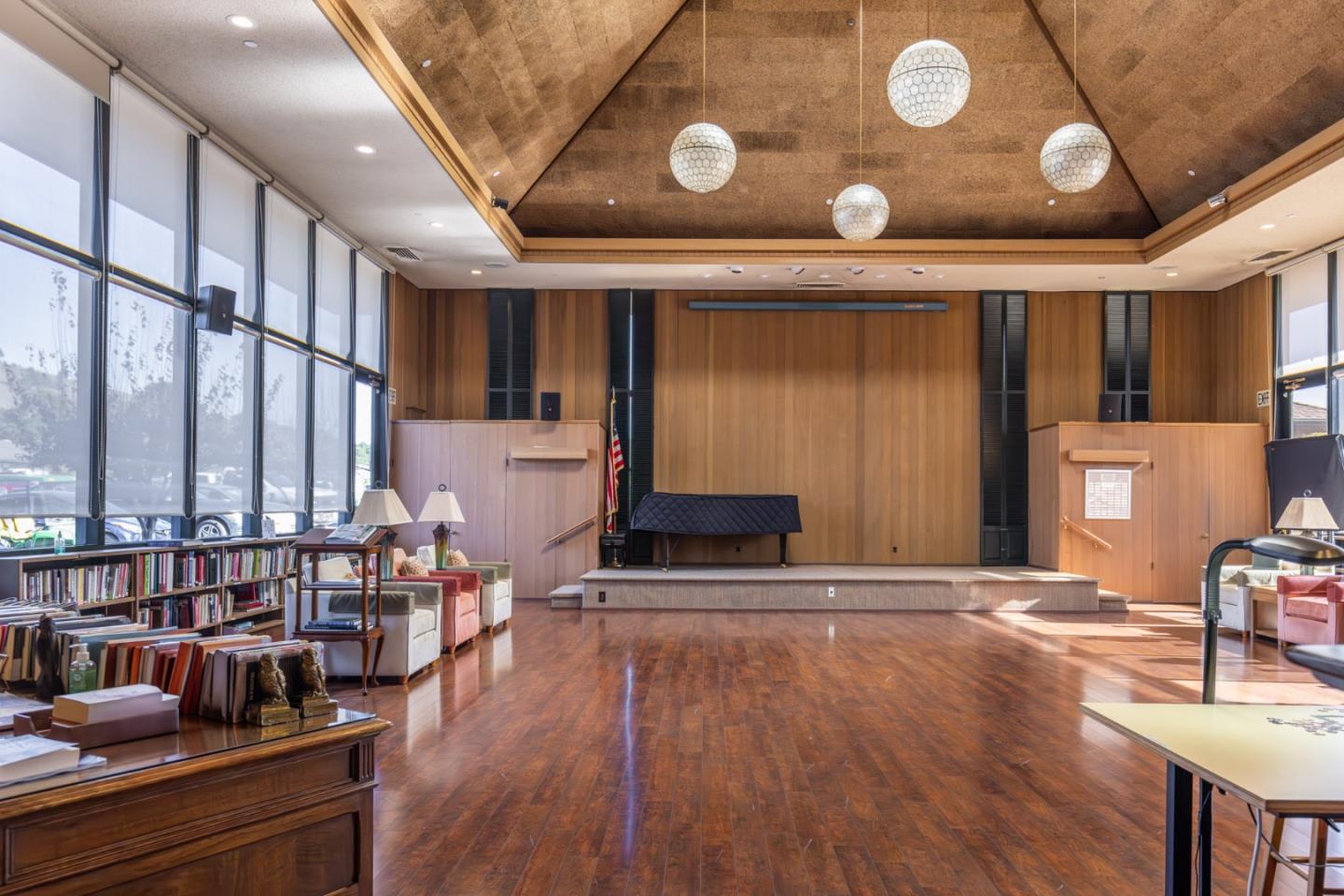 Detail Gallery Image 25 of 37 For 261 Del Mesa Carmel, Carmel,  CA 93923 - 2 Beds | 2 Baths